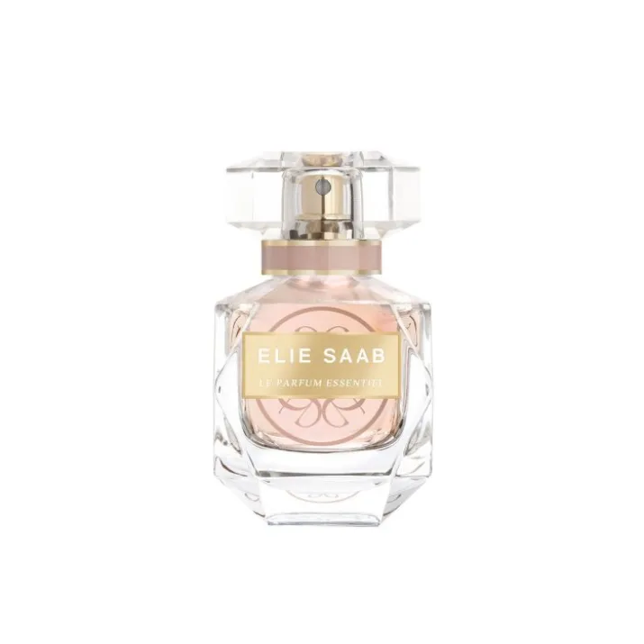 ELIE SAAB ESSENTIEL D EDP 30 V