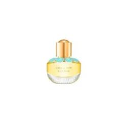 ELIE SAAB GIRL NOW EDP 30 VAPO