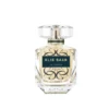 ELIE SAAB ROYAL D EDP 30 VAPO