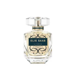 ELIE SAAB ROYAL D EDP 30 VAPO