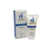 Elifab DelifabA.I.Crema Viso Corpo 50ml