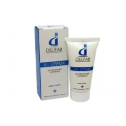Elifab DelifabA.I.Crema Viso Corpo 50ml