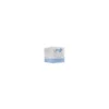 Elifab LipoR Day Crema 50ml