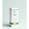 Eli Nutriv Spray Eli 50ml