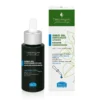 Elisir Antitempo Siero Gel Rimpolpante Liftante Helan 30ml