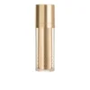 Elisir Creme Royale Orlane 30ml