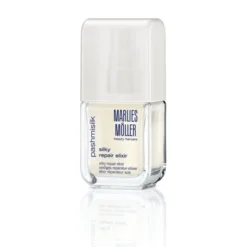 Elisir Riparatore Setoso Marlies Möller 50ml