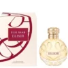 Elixir Elie Saab 30ml