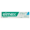 ELMEX NEW DENT SENSITIVE 75 ML