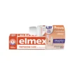 elmex® Protezione Carie Dentifricio + Omaggio Colluttorio