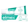 Elmex® Sensitive 75ml