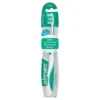 elmex® Sensitive Morbido