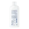 Elution Shampoo Equilibrante Delicato Ducray 200ml