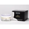 Elève Eternity Sculpting Youth Crema Notte 50ml