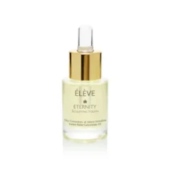 Elève Eternity Sculpting Youth Olio Concentrato 15ml