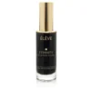 Elève Eternity Sculpting Youth Acido D'Uva 30ml