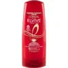 Elvive Color Vive L'Oréal Paris 250ml