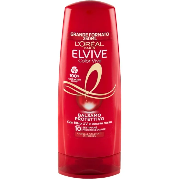 Elvive Color Vive L'Oréal Paris 250ml