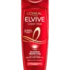 ELVIVE Color Vive Shampoo L'OREAL 400ml