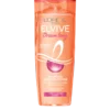 Elvive Dream Long Shampoo Ricostruttore L'OREAL 400ml