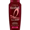 Elvive Full Resist Shampoo Rinforzante L'Oréal Paris 285ml
