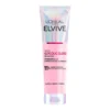 Elvive Glycolic Gloss Balsamo L'Oréal Paris 150ml