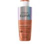 Elvive Growth Booster Shampoo Anticaduta L'Oréal Paris 200ml