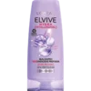 Elvive Hydra Hyaluronic Balsamo L'OREAL 400ml
