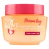 ELVIVE MASCHERA DREAM LON300ML