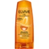 Elvive Olio Straordinario Balsamo Nutriente L'Oréal 250ml