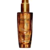Elvive Olio Straordinario Capelli Secchi Garnier 100ml