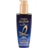 ELVIVE OLIO STRAORD SIERO CAP