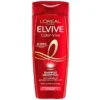 Elvive Shampoo Color Vive L'Oreal 250ml