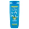 ELVIVE SHAMPOO GRASSI 285ML