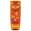 ELVIVE SHAMPOO NUTR SEC 285ML