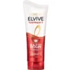 Elvive Total Repair 5 Balsamo Intensivo L'Oreal 180ml