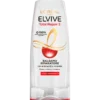 Elvive Total Repair 5 Balsamo L'OREAL 400ml