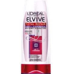 Elvive Total Repair L'Oreal 200ml