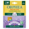 Emanatori Grandi Armadi al Profumo di Lavanda Orphea 2 Emanatori