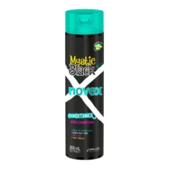 EMBEL NOVEX COND.MYSTIC BLACK 300M