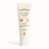Embryolisse CC Cream Nude SPF 20 Secret de Maquilleurs 30ml