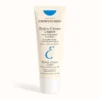 Embryolisse crema idratante viso leggera pelle normale mista 40ml tubo