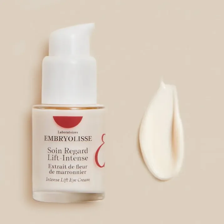 Embryolisse crema occhi lifting anti age contorno occhi 15ml acido ialuronico