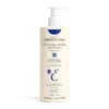 Embryolisse Lait Crème Fluide crema multifunzione viso corpo 400ml