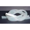 Emivac Set Tubi S/filtro