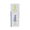Emmegi Detergents Radium Dentifricio Sensitive 25ml