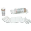 Emocontrol Tampobenda 10cm x 4,5m GIMA