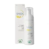 Emodil Detergente Alta Natura 150ml