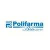 EMOFORM ACTISENS 75ML