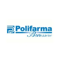 EMOFORM ACTISENS 75ML
